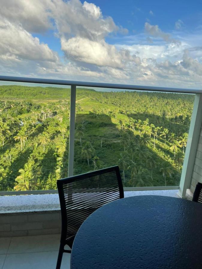 Salinas Exclusive Resort ซาลิโนโปลิส ภายนอก รูปภาพ